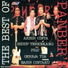 Panber'S