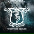 Trance Atlantic