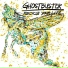 Ghostbusterhc
