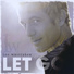 Lee Whittaker