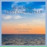 Morning Instrumentals