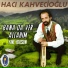 Hacı Kahveci
