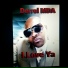 Derrel MDA