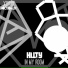 Hitty