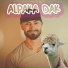 Alpaka King
