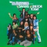 The Les Humphries Singers