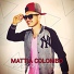Mattia Colombo