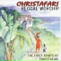 Christafari