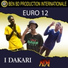 Euro 12