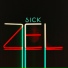 ZEL