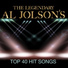 Al Jolson