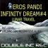 Eros Pandi