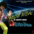 Abou Nidal 2 Geneve feat. Rico Amaj