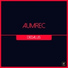 Aumrec