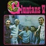 Gluntan