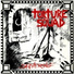 Torture Squad