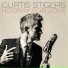 Curtis Stigers