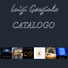 Luigi Gargiulo
