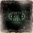 Dirty Old Dogs