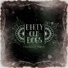 Dirty Old Dogs