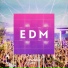 Dynamic Music