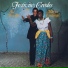 Joe Trouillot, Maryse Coulanges