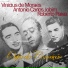Antonio Carlos Jobim & Roberto Paiva