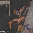 EFA, PROD. Super malu World