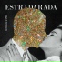 ESTRADARADA