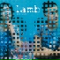 Lamb
