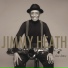 Jimmy Heath feat. Cécile McLorin Salvant