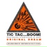 Tic Tac...Boom! feat. Stewlocks Josy
