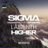 Sigma