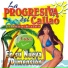 La Progresiva del Callao