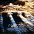 Ataraxia