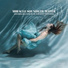 Calming Water Consort