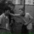 Акрам
