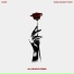 Blanke - Fragile Violence AllenMock Remix