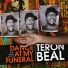 Teron Beal