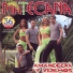 Matecaña Orquesta