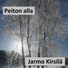 Jarmo Kirsilä