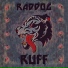 RADDOG, J.W. Leff, Slow Roots