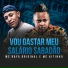 Mc Rafa Original, Mc Kitinho
