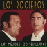 Los Rocieros (F)