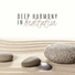 Best Relaxation Music