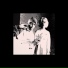 707 Music