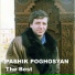 Pashik Poghosyan