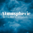 Smooth Atmosphere