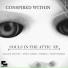 Conspired Within