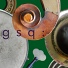 Gsq: